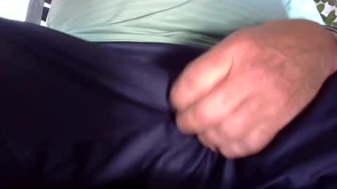 gent063 online show from 07/29/26, 01:09