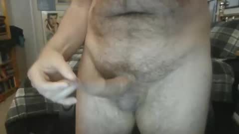 Steve online show from 11/08/25, 09:53