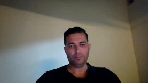 genteldevil online show from 11/08/25, 10:41