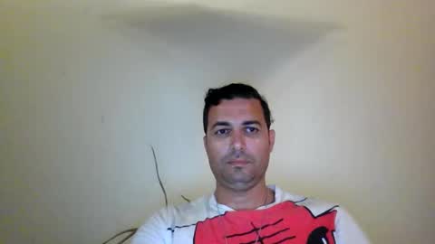 genteldevil online show from 05/29/26, 12:08