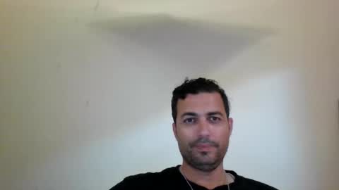 genteldevil online show from 06/05/26, 10:59