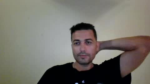 genteldevil online show from 06/14/26, 10:56