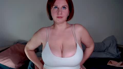 Chrisa online show from 03/05/25, 02:34