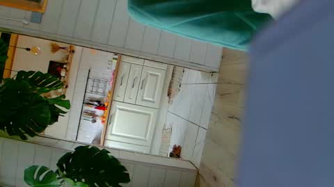 Anna online show from 05/30/26, 11:18