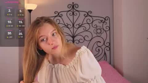Ksu and Lera online show from 09/13/25, 08:14