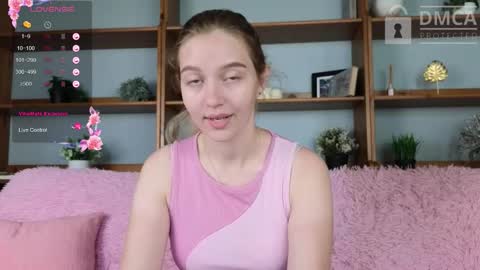 Ksu and Lera online show from 09/15/25, 01:05