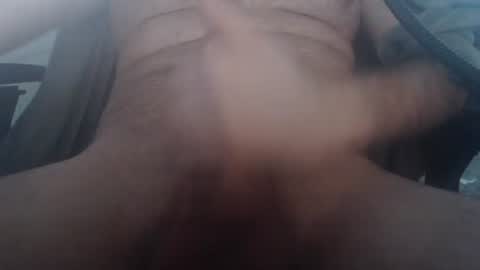 Snapshot of gentleb9 chatting on 03/08/26, 04:55 gentleb9 online show from 03/08/26, 04:55