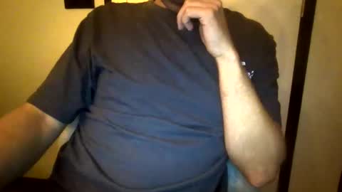 Gentlecamdutch online show from 09/10/25, 06:41