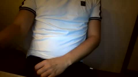 Gentlecamdutch online show from 09/11/25, 06:41