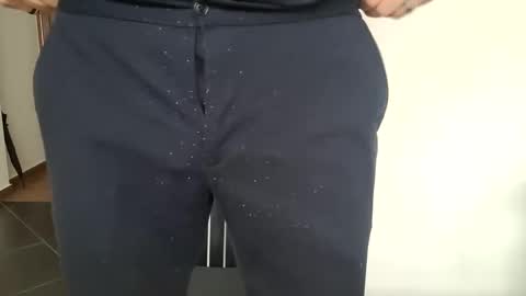 Gentle online show from 12/21/24, 10:06