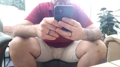 Gentle online show from 12/19/25, 12:23