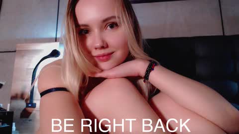 Tanya online show from 10/11/25, 11:14