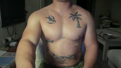 Gentle-Leo online show from 09/26/25, 11:25