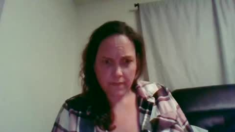 Gentleman  Eve online show from 01/21/25, 12:15