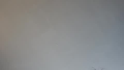 Gentleman  Eve online show from 01/24/25, 06:25