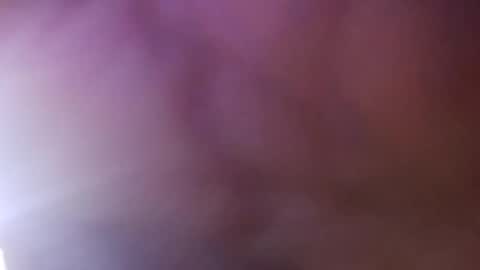 Gentleman  Eve online show from 01/29/25, 04:41