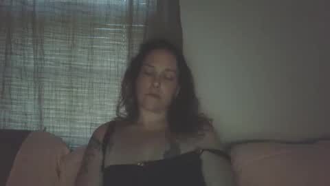 Gentleman  Eve online show from 02/13/25, 10:43