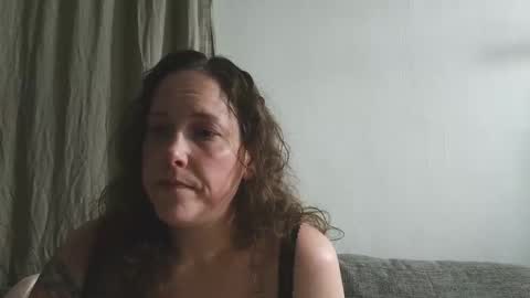 Gentleman  Eve online show from 02/14/25, 01:45