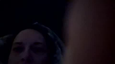 Gentleman  Eve online show from 02/14/25, 02:12