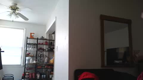 Gentleman  Eve online show from 02/14/25, 07:33