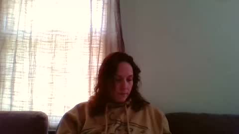 Gentleman  Eve online show from 02/19/25, 07:38