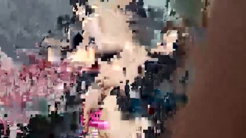 Gentleman  Eve online show from 02/20/25, 05:07