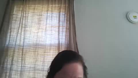 Gentleman  Eve online show from 02/23/25, 04:46