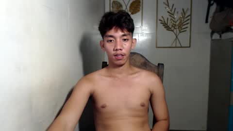 Rayl online show from 11/02/25, 03:14