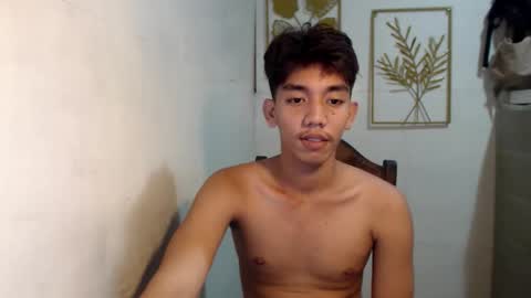 Rayl online show from 11/04/25, 10:09