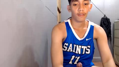 Rayl online show from 05/28/26, 02:58