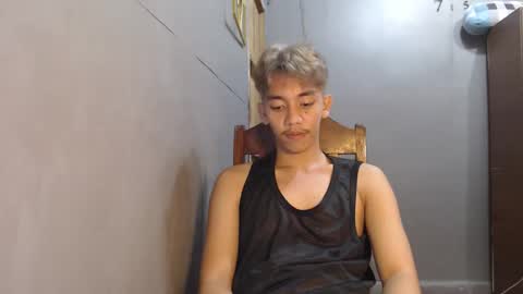 Rayl online show from 06/04/26, 03:07