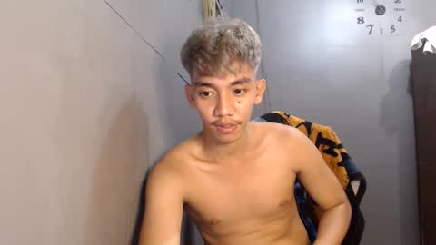 Rayl online show from 06/06/26, 02:55