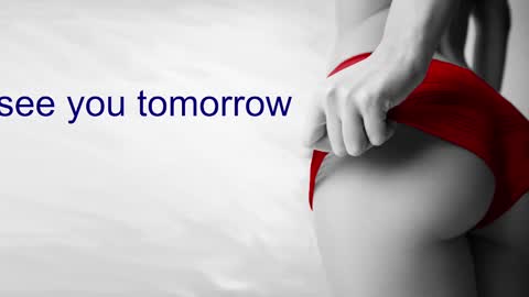 Snapshot of gentlemila chatting on 01/04/25, 02:46 gentlemila online show from 01/04/25, 02:46