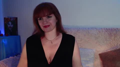 Snapshot of gentlemila chatting on 01/20/25, 11:43 gentlemila online show from 01/20/25, 11:43