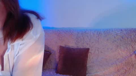 Snapshot of gentlemila chatting on 02/14/25, 11:42 gentlemila online show from 02/14/25, 11:42