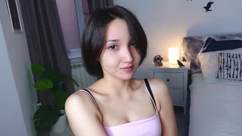 gentlemusee online show from 10/17/25, 02:19