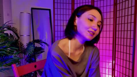 gentlemusee online show from 10/31/25, 11:06