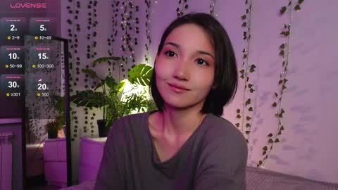 gentlemusee online show from 11/12/25, 02:28