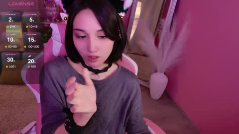 gentlemusee online show from 11/28/25, 08:00