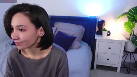 gentlemusee online show from 11/29/25, 09:40