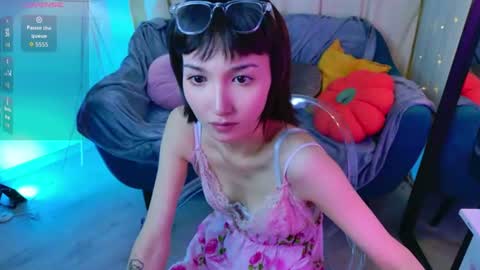 Snapshot of gentlemusee chatting on 06/13/26, 11:46 gentlemusee online show from 06/13/26, 11:46