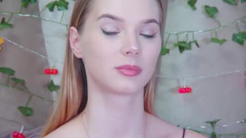 GentleRossi online show from 10/07/25, 06:38