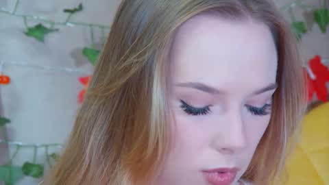 GentleRossi online show from 10/14/25, 03:24