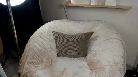 gentlesine online show from 06/14/26, 02:24