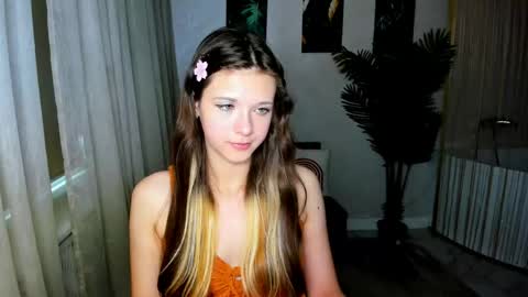 Alice online show from 05/30/26, 05:37