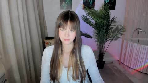 Alice online show from 06/02/26, 08:00
