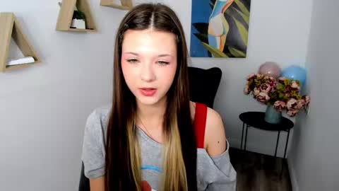 Alice online show from 06/12/26, 11:31