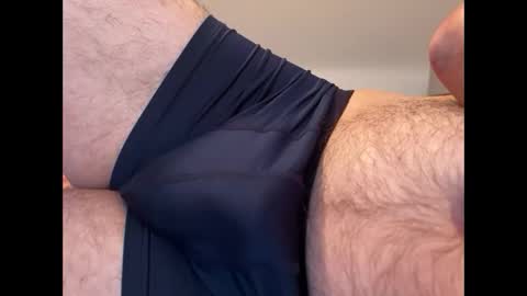 Snapshot of gentlydave chatting on 11/14/25, 11:42 gentlydave online show from 11/14/25, 11:42