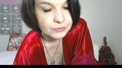 Elena online show from 01/03/25, 11:25