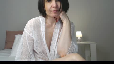 Elena online show from 01/15/25, 01:31